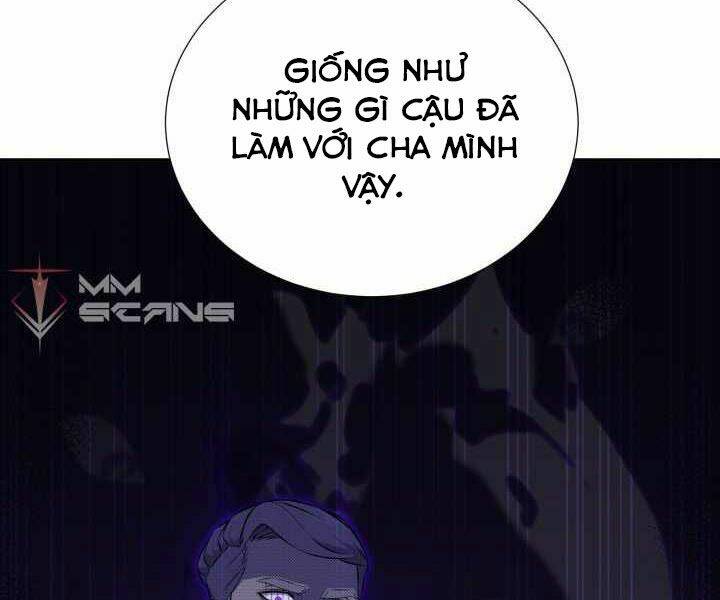 Luân Hồi Ác Nhân: Chapter 95