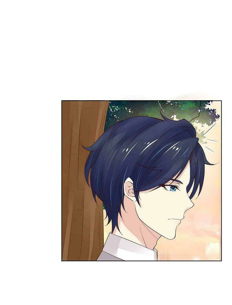 Băng Sơn Học Trưởng Không Được Chọc: Chapter 58.1