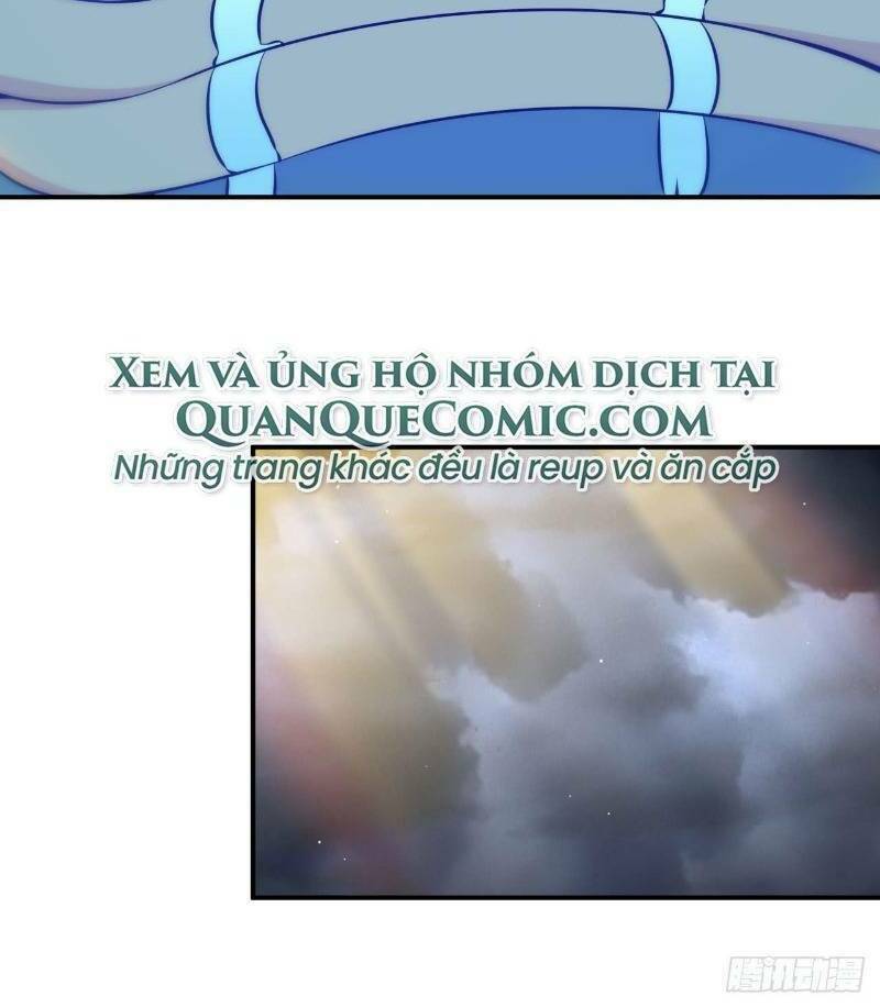 Khởi Đầu Bằng Một Con Côn: Chapter 87