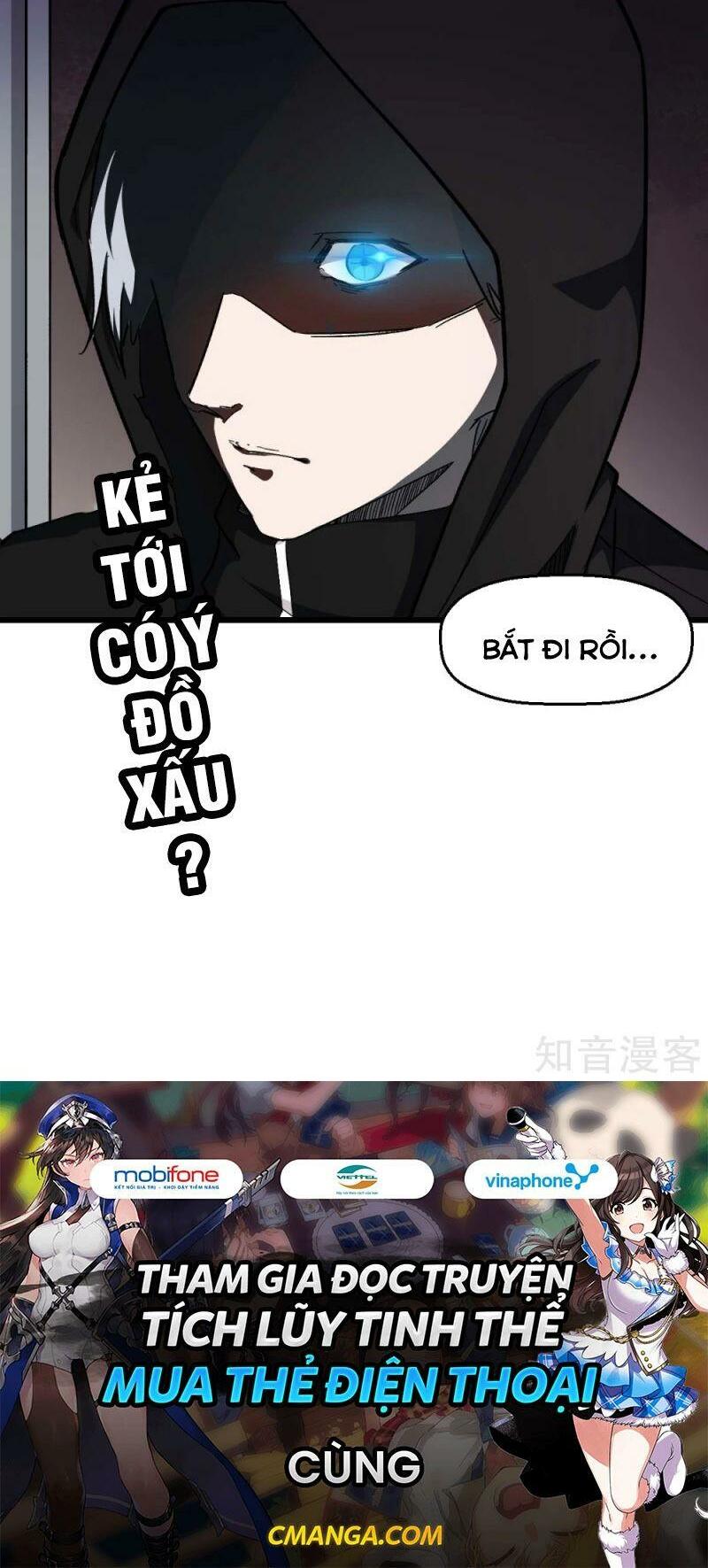 Vườn Trường Cuồng Sư Hệ Thống: Chapter 140