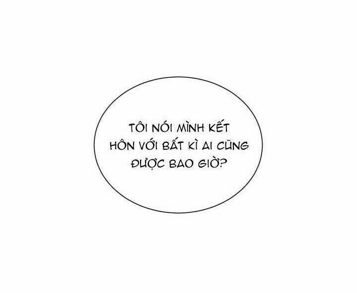 Từ Chối Kết Hôn Với Đại Gia: Cô Dâu Bỏ Trốn: Chapter 14