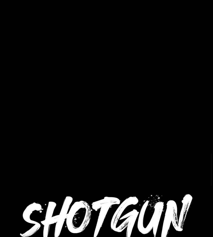 Cậu Bé Shotgun: Chapter 47