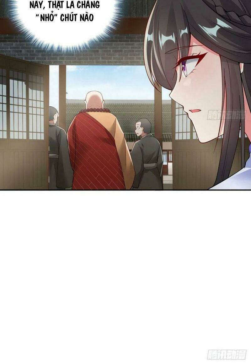 Nghịch Lân: Chapter 135