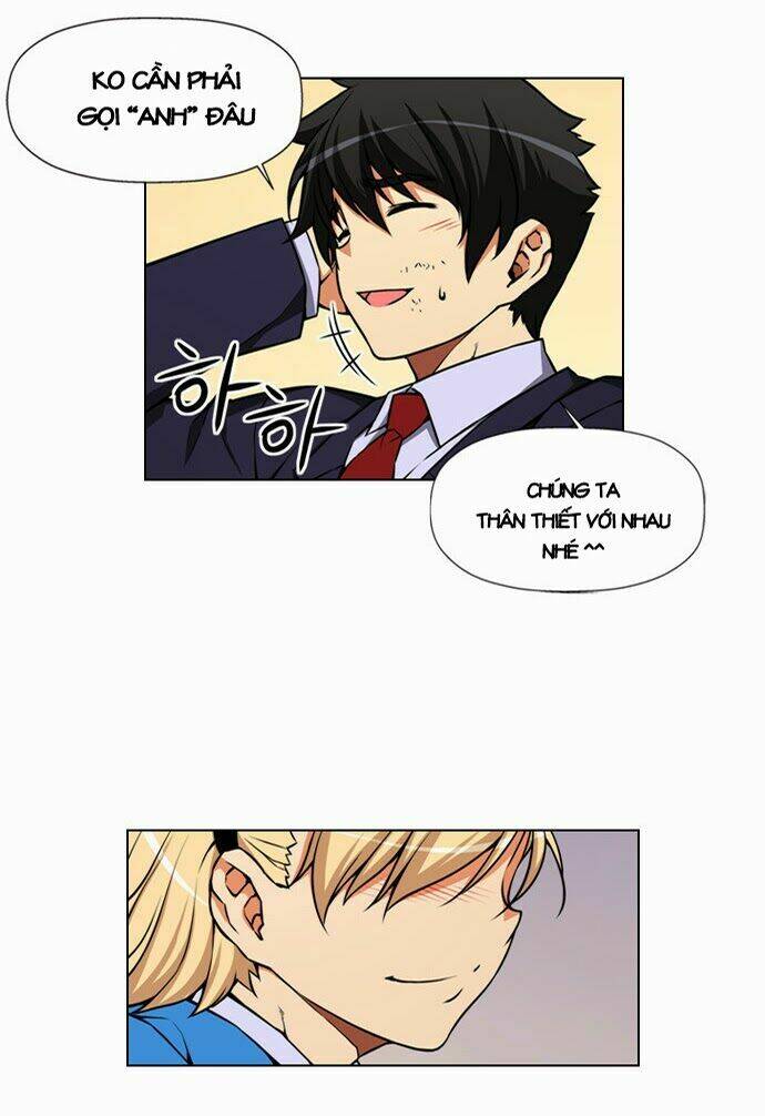 Modify: Chapter 5