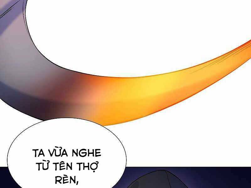 Bạo Chúa Cường Hoành: Chapter 25