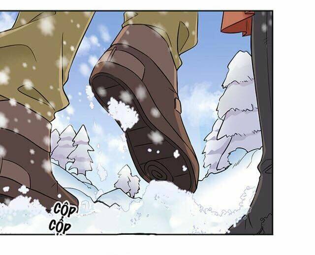 Trọng Sinh Để Ngủ Với Ảnh Đế: Chapter 197