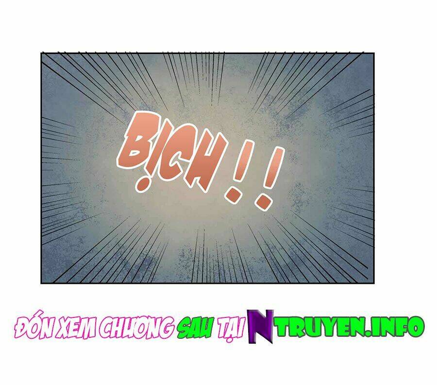 Người Yêu Ẩn Hình Của Ảnh Đế: Chapter 44