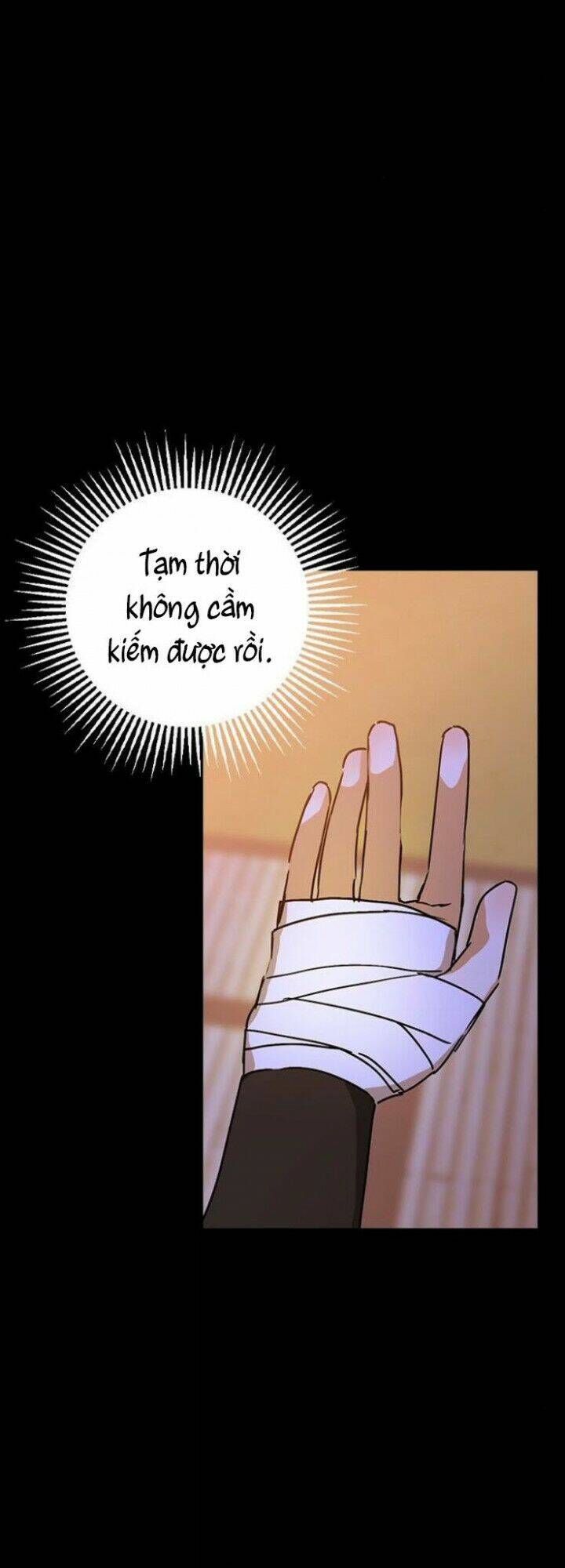 Duyên Nợ Kiếp Trước: Chapter 13