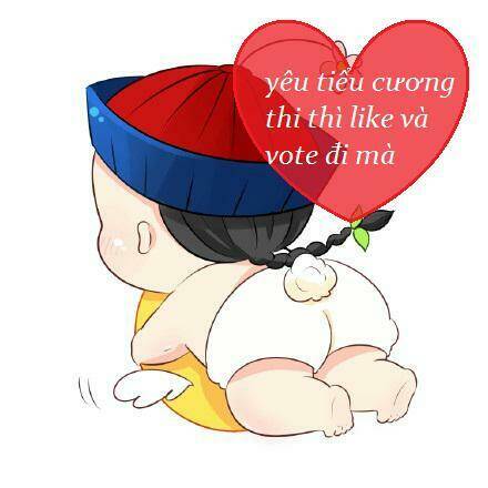 Cuồng Phi Phách Lối: Chapter 42