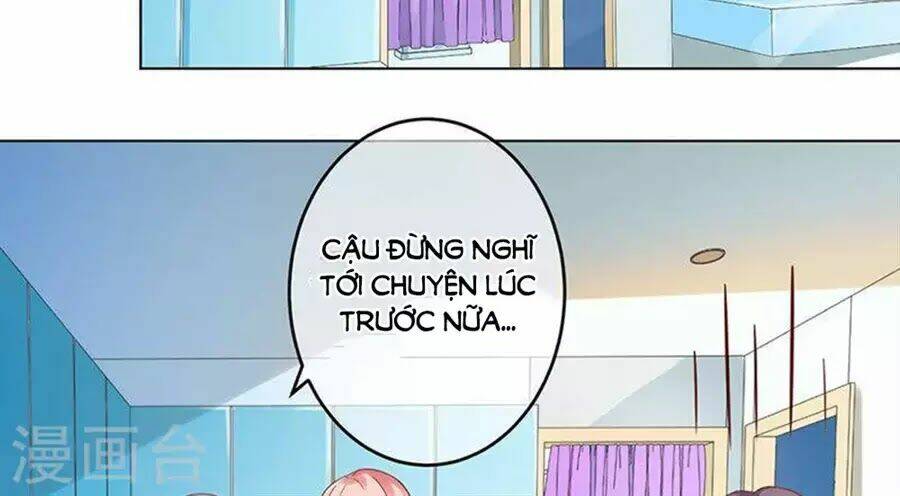 Hung Mãnh Quỷ Phu Bà Thượng Sàng: Chapter 94