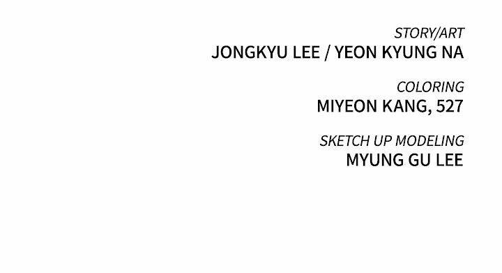 Nắm Đấm: Chapter 8