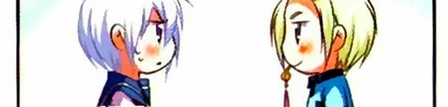 Manh Tam Quốc: Chapter 52