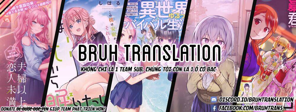 Ponkotsu Ponko: Chapter 42