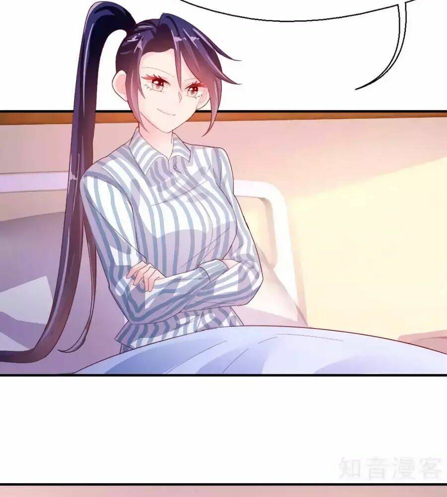 Sau Này Vẫn Cứ Thích Anh: Chapter 70