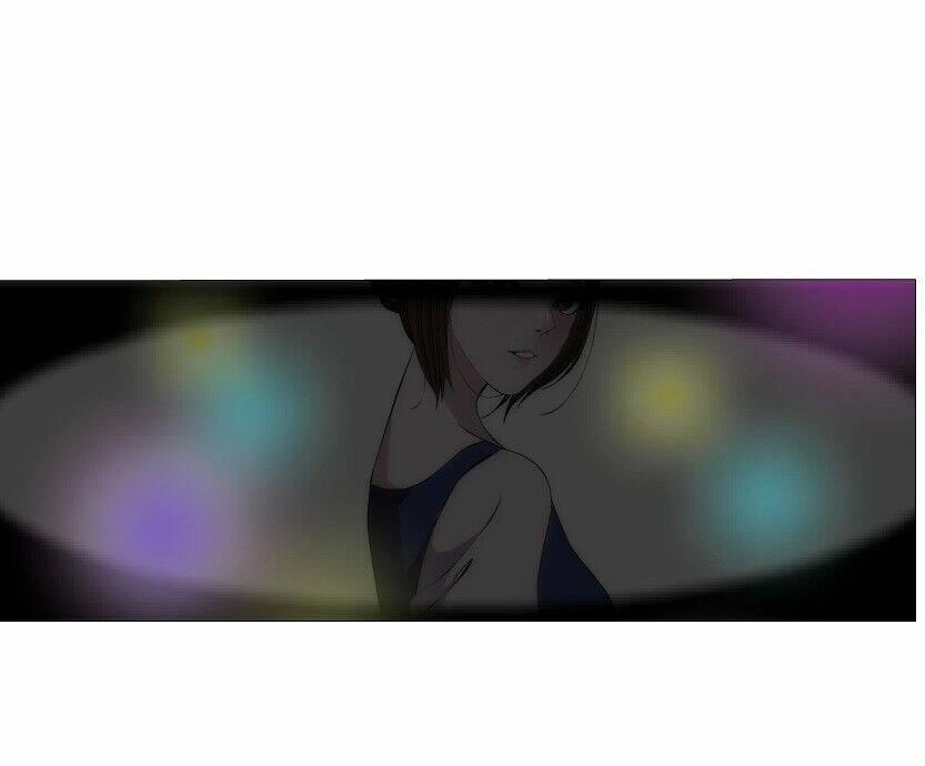 Cạm Bẫy Của Nữ Thần: Chapter 185