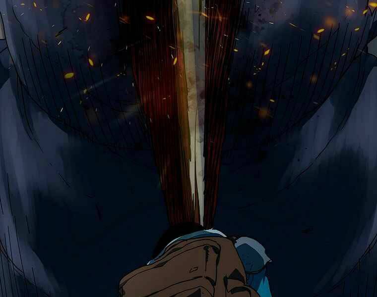 Các Chòm Sao Chỉ Chú Ý Mình Tôi: Chapter 10