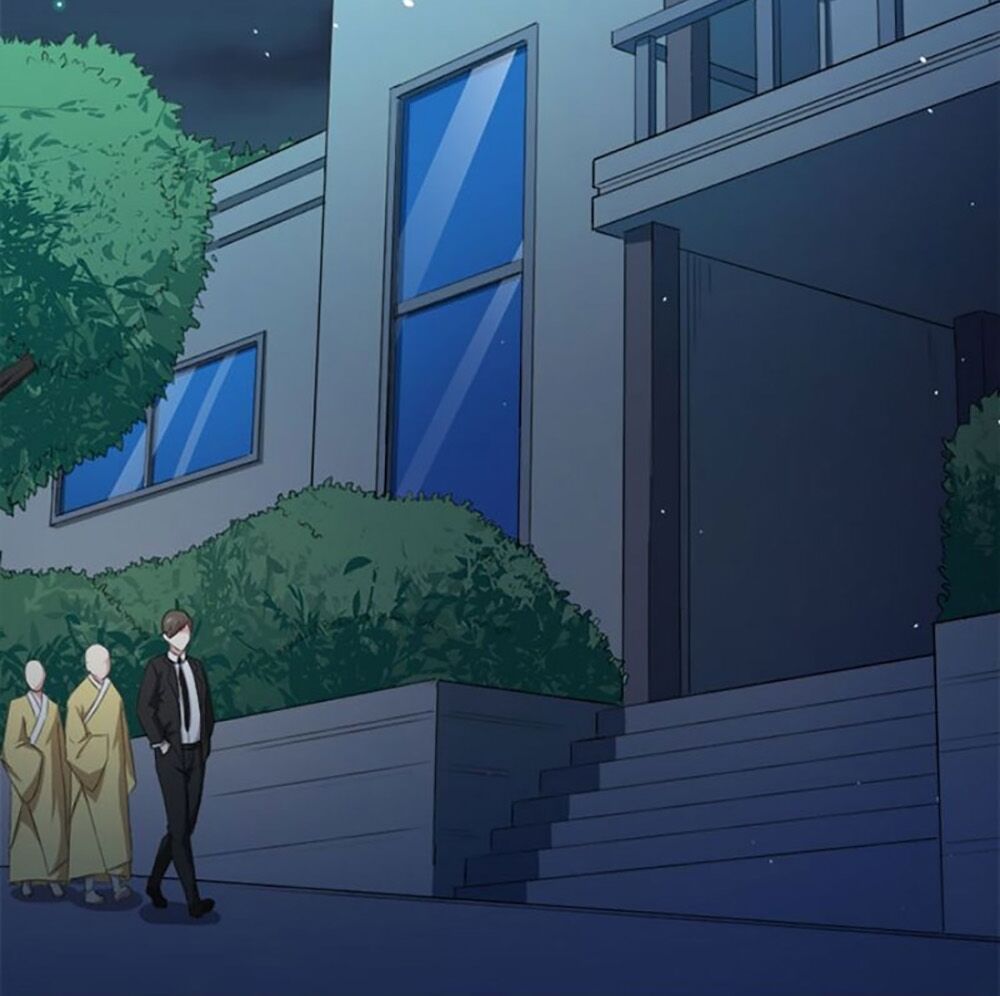 Ngạo Kiều Quỷ Vương Yêu Ta: Chapter 28