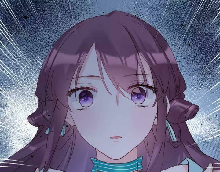 Hoa Nhan Sách: Chapter 171