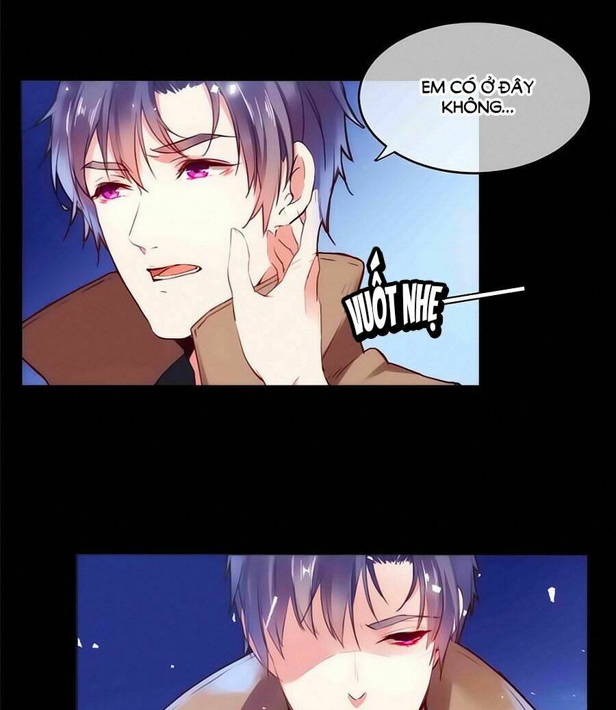 Ảnh Hậu Thời Gian: Chapter 22