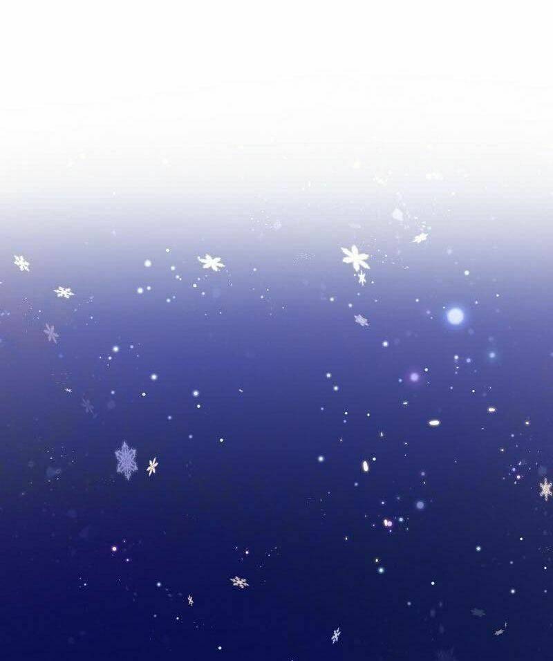 Trời Ban Cho Nam Thần Daddy: Chapter 5