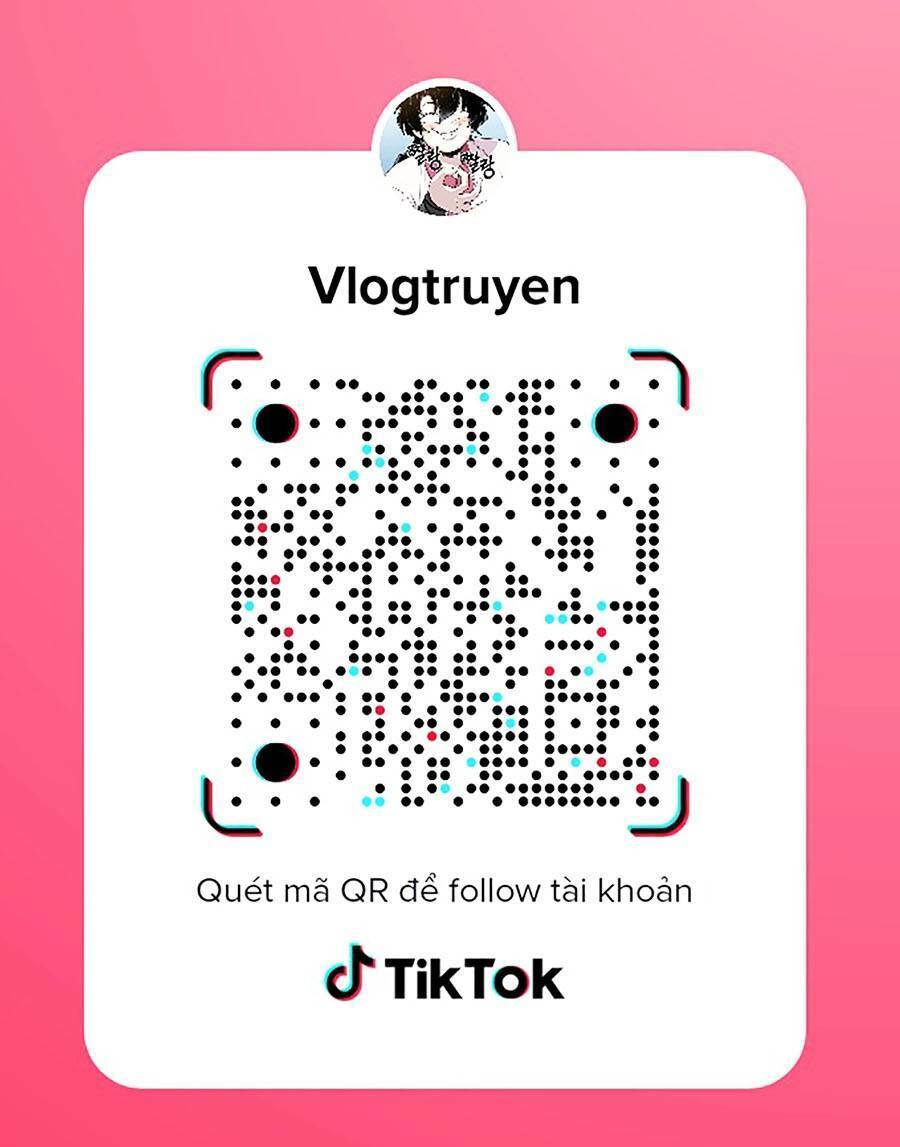 Tác Giả Sinh Tồn Ký: Chapter 12