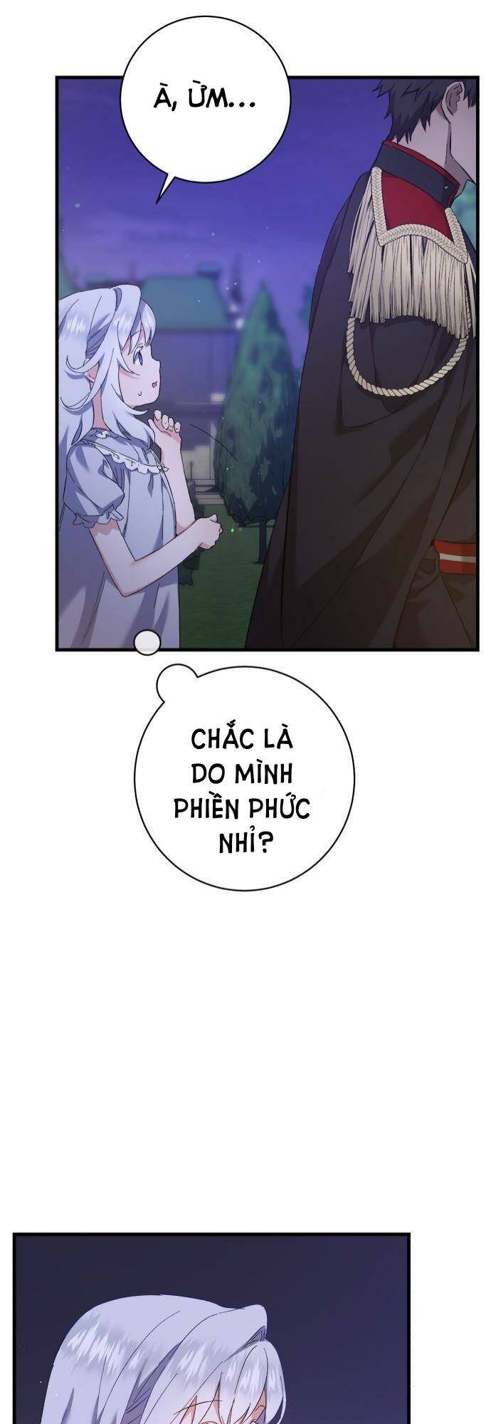 Meikyuu Black Company Isekai: Chapter 2
