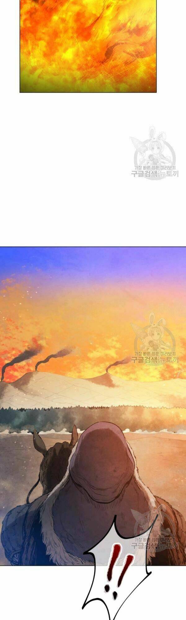 Phụng Tiên Trọng Sinh Ký: Chapter 33