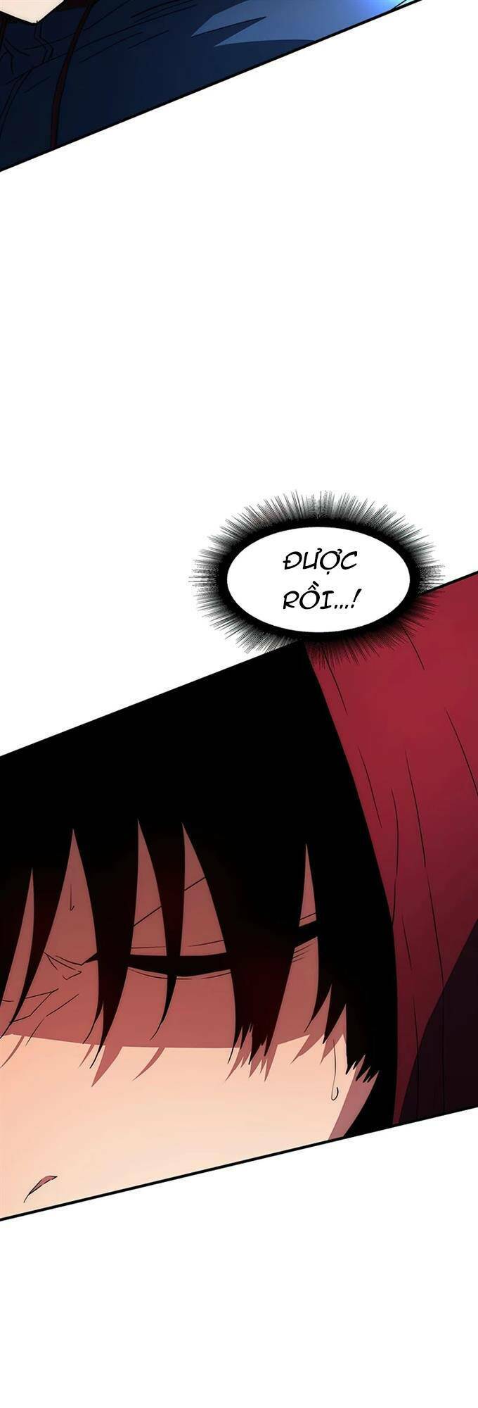 Các Chòm Sao Chỉ Chú Ý Mình Tôi: Chapter 37