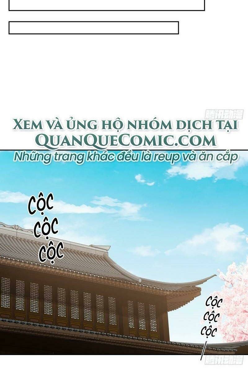 Nghịch Lân: Chapter 88
