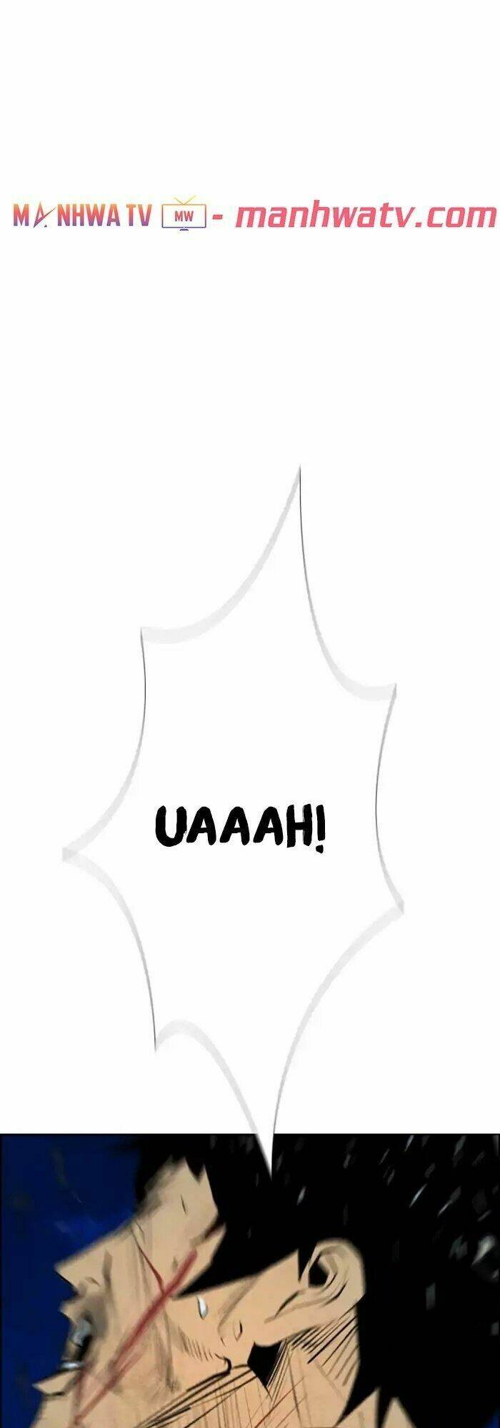 Kẻ Hồi Sinh: Chapter 60