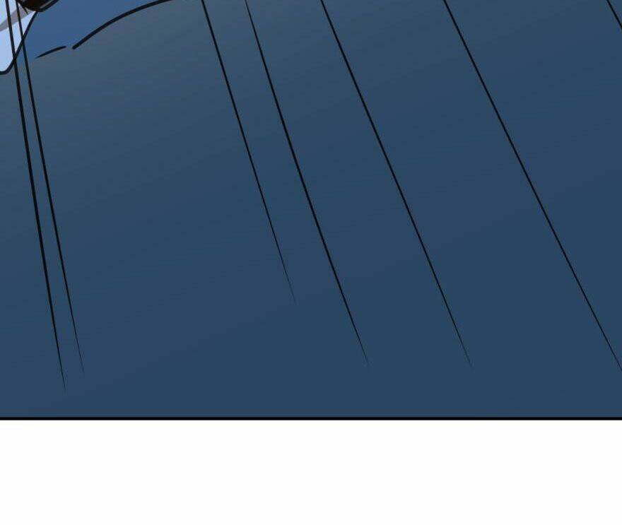 Truy Bắt Ngao Ngao: Chapter 38