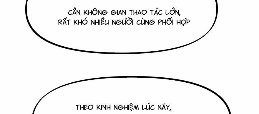 Vua Sinh Tồn: Chapter 62