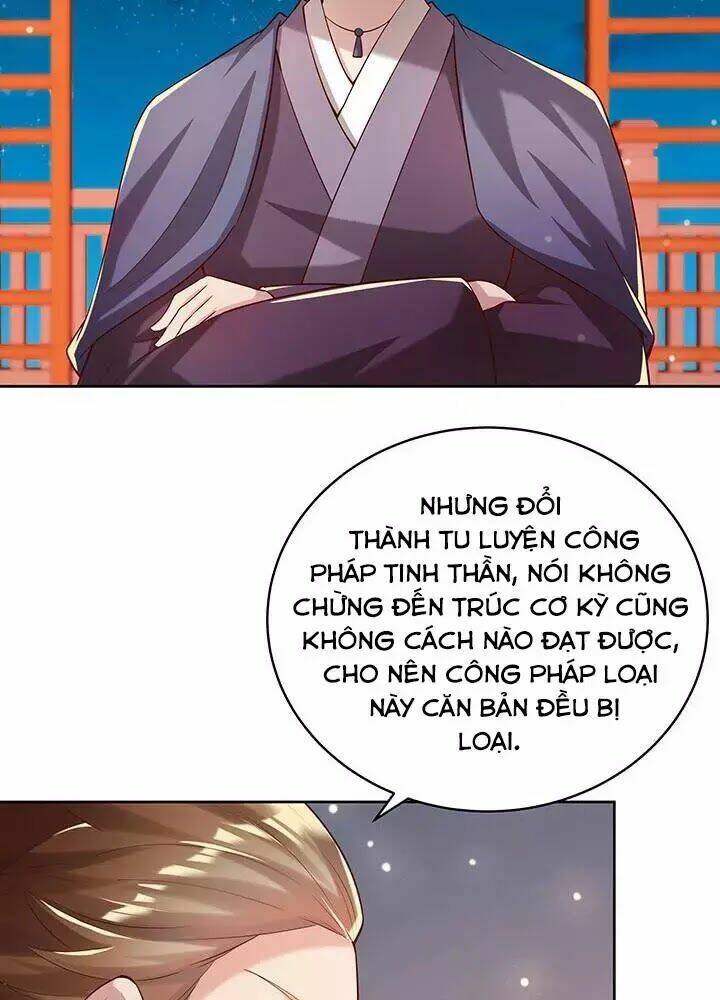 Siêu Phàm Truyện: Chapter 164