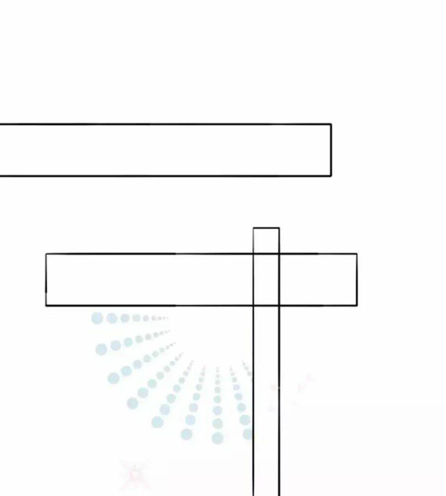 Mùi Hương Lãng Mạn: Chapter 37