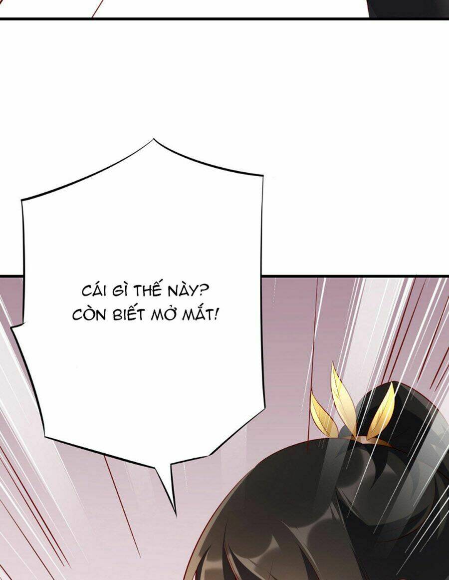 Thiên Kim Bất Hoán: Chapter 15