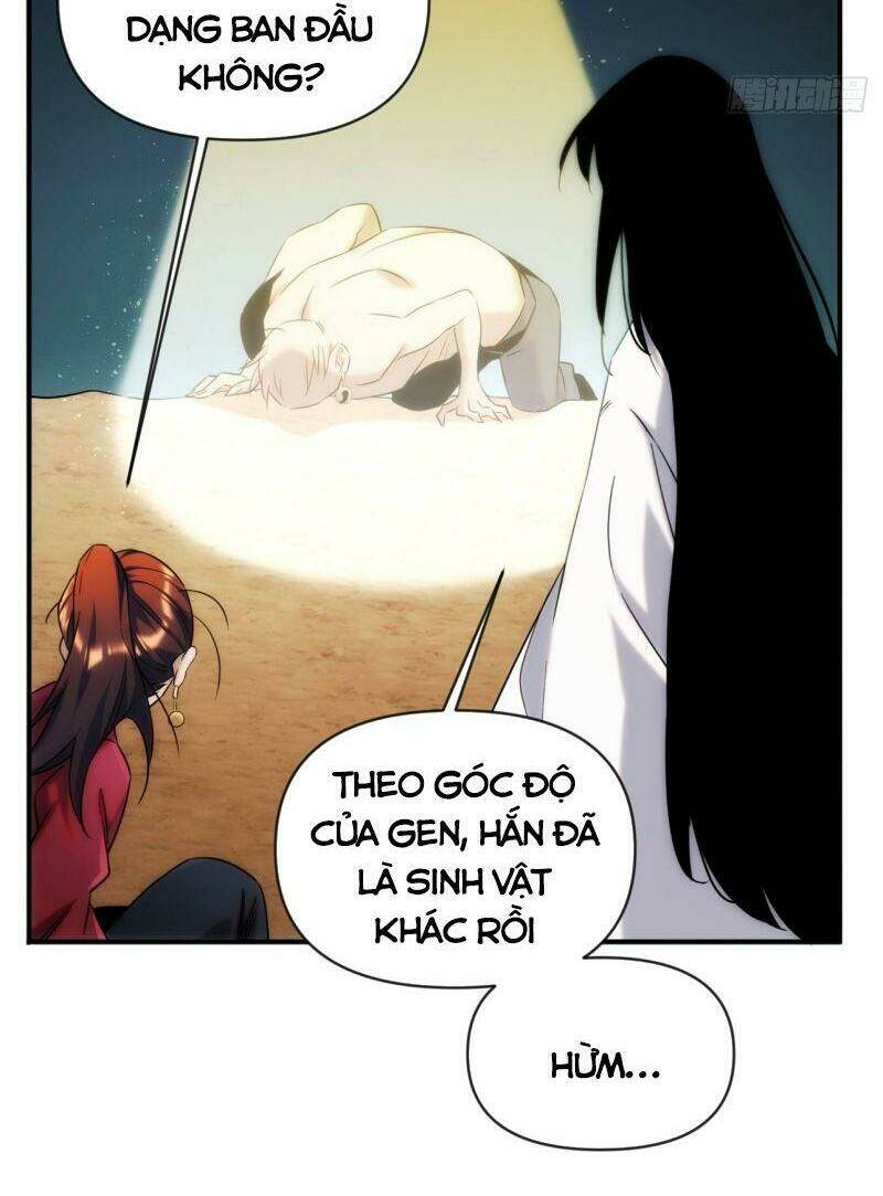 Ma Vương Là Đại Địa Chủ: Chapter 51
