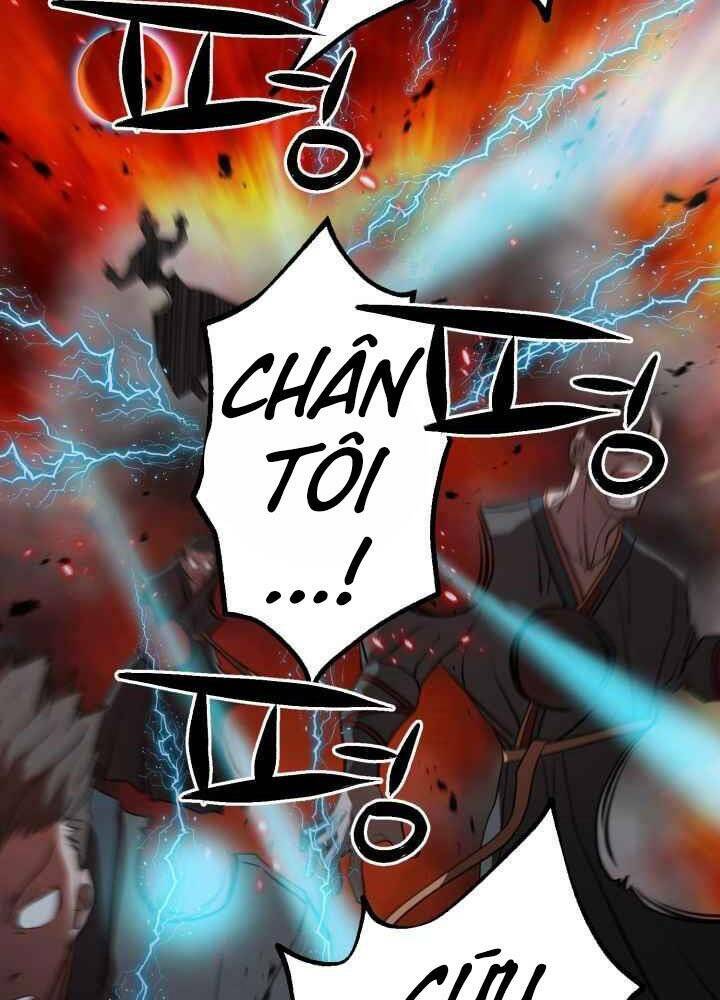 Kẻ Giết Bá Chủ Thiên Hạ: Chapter 0