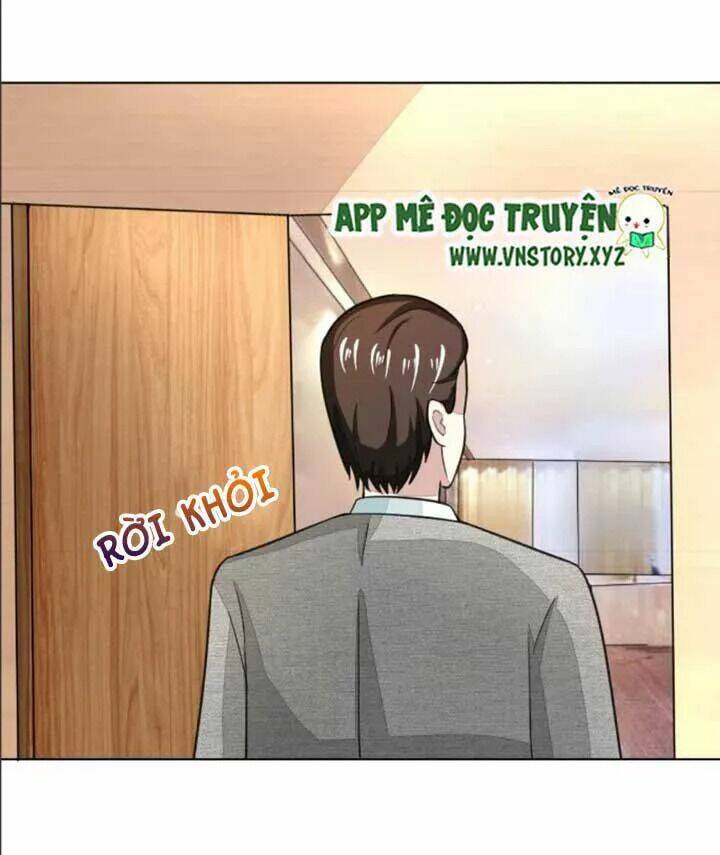 Nam Thần Ma Cà Rồng: Sủng Nhược Tiểu Lãn Thê: Chapter 119