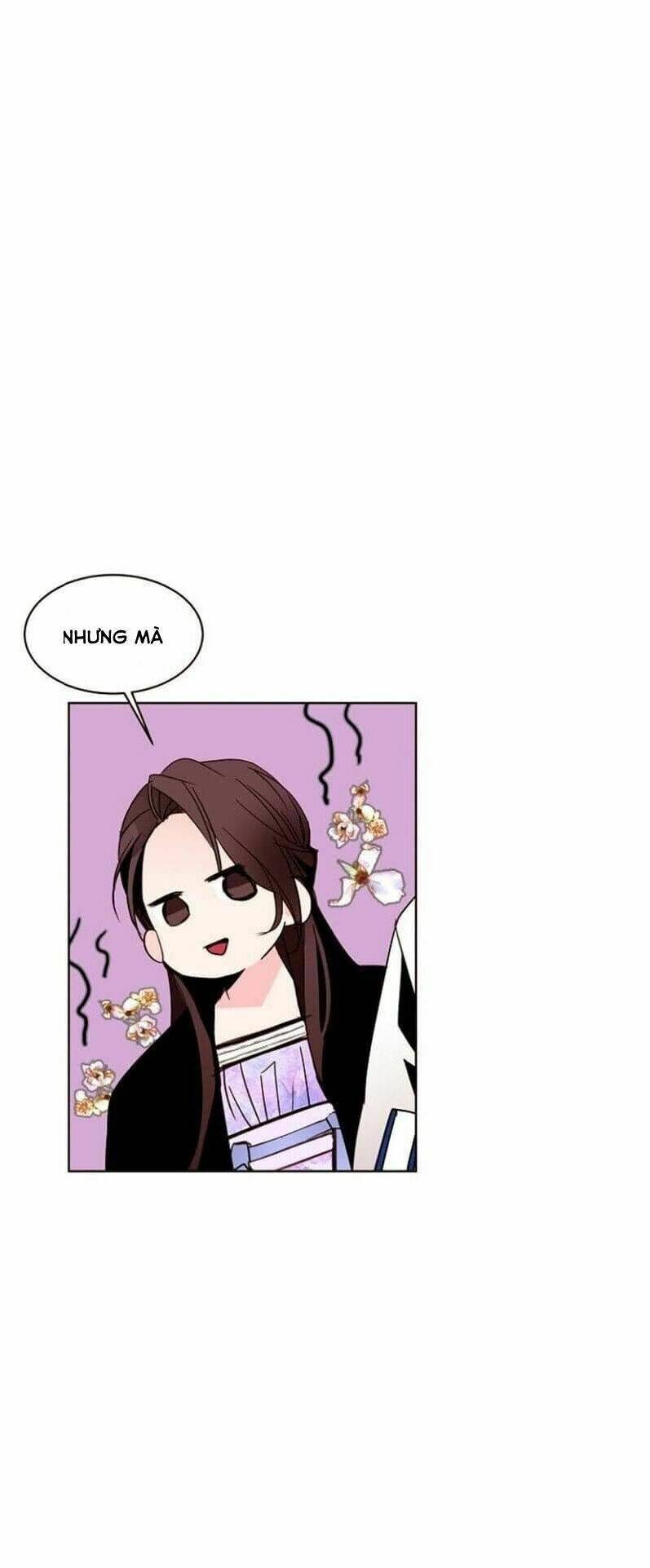 Cuộc Sống Rập Khuôn Của Một Quý Cô Tái Sinh!: Chapter 10