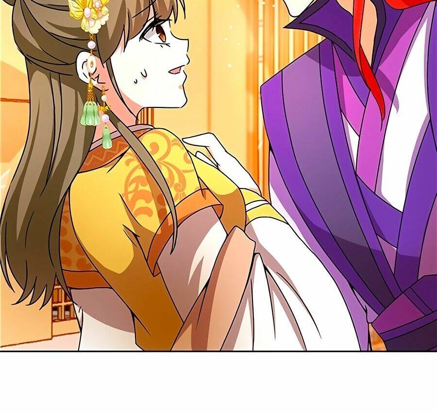 Vương Gia! Ngươi Thật Bỉ Ổi: Chapter 461