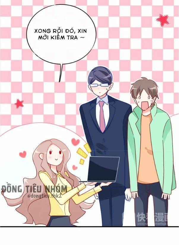 Cẩm Nang Tấn Công Tra Nam: Chapter 3