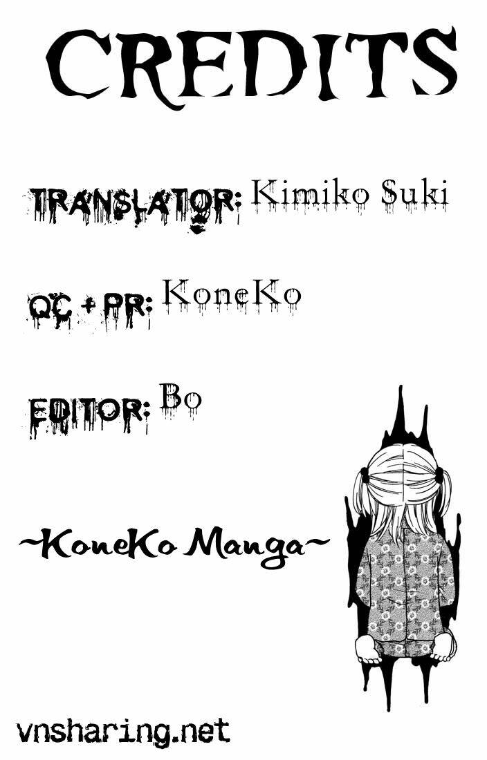 Screaming Lesson!!!: Chapter 27