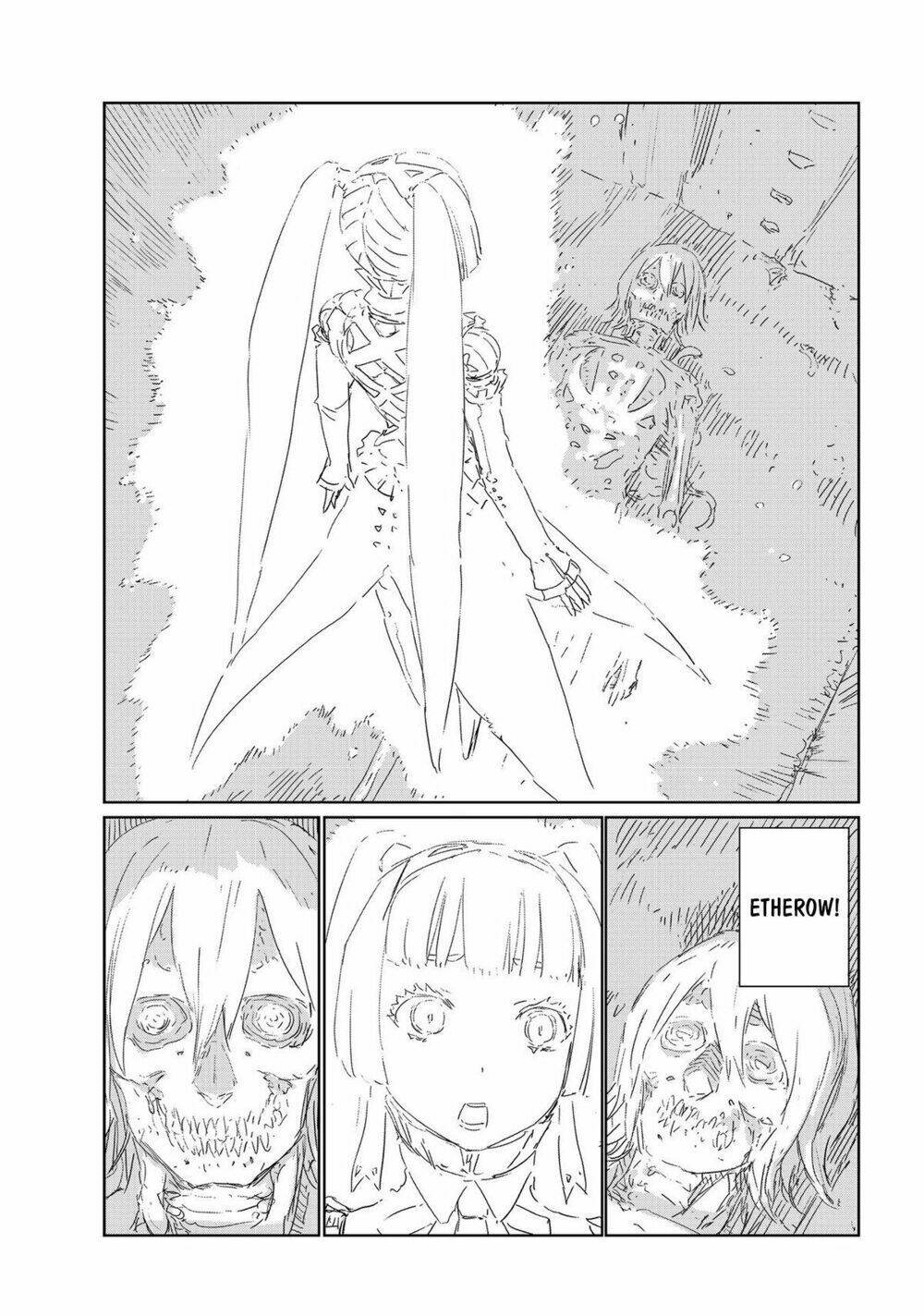 Aposimz: Chapter 35