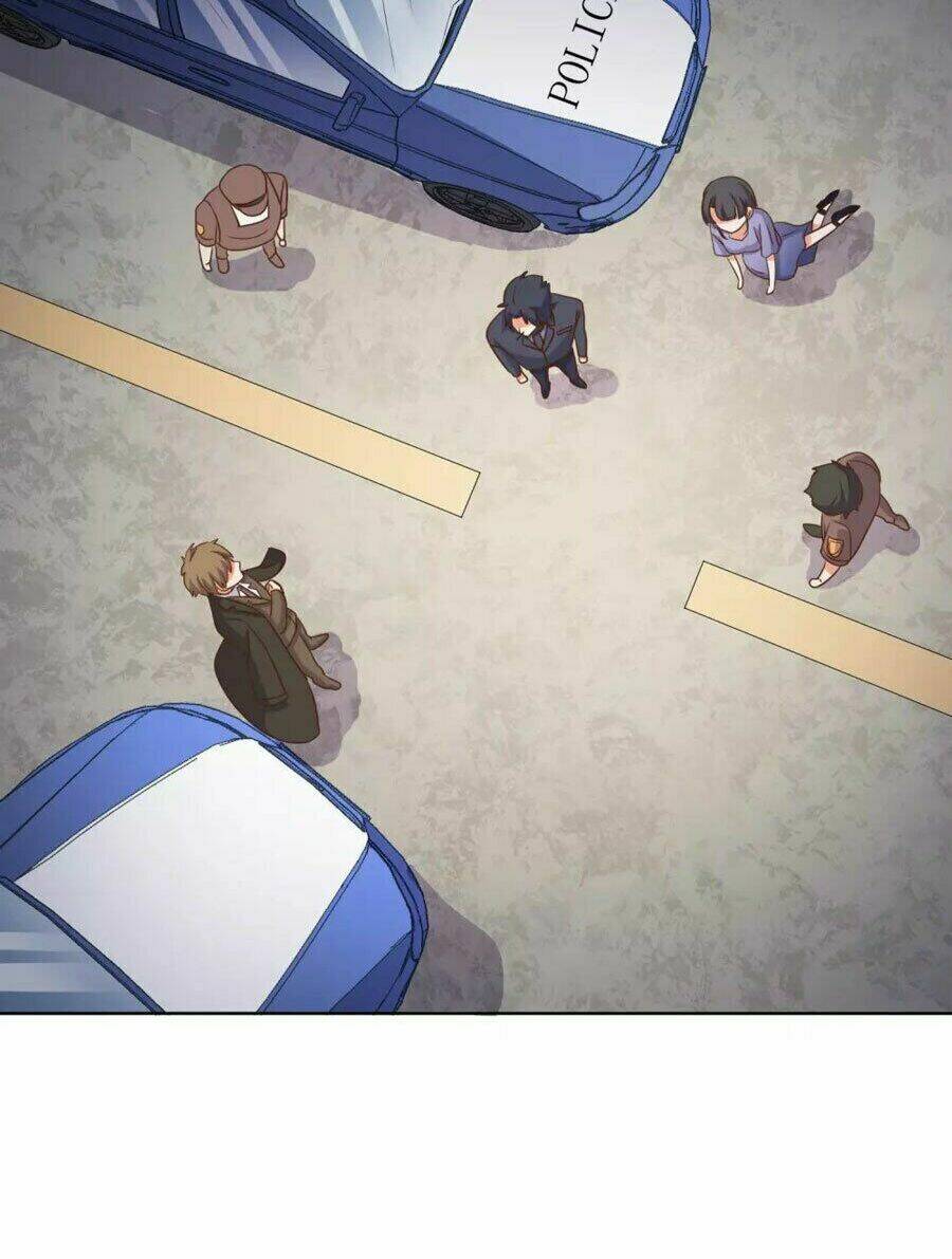 Hôn Nhân Dục Vọng: Thiếu Gia Nhẹ Một Chút!: Chapter 88