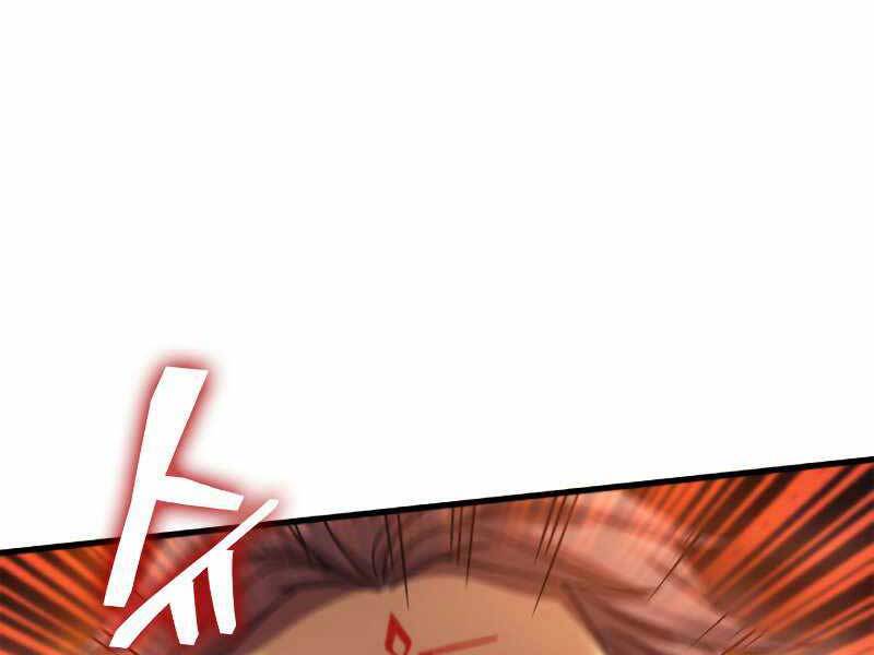 Tái Sinh Thành Công Chức Bình Thường Ở Một Thế Giới Xa Lạ: Chapter 35