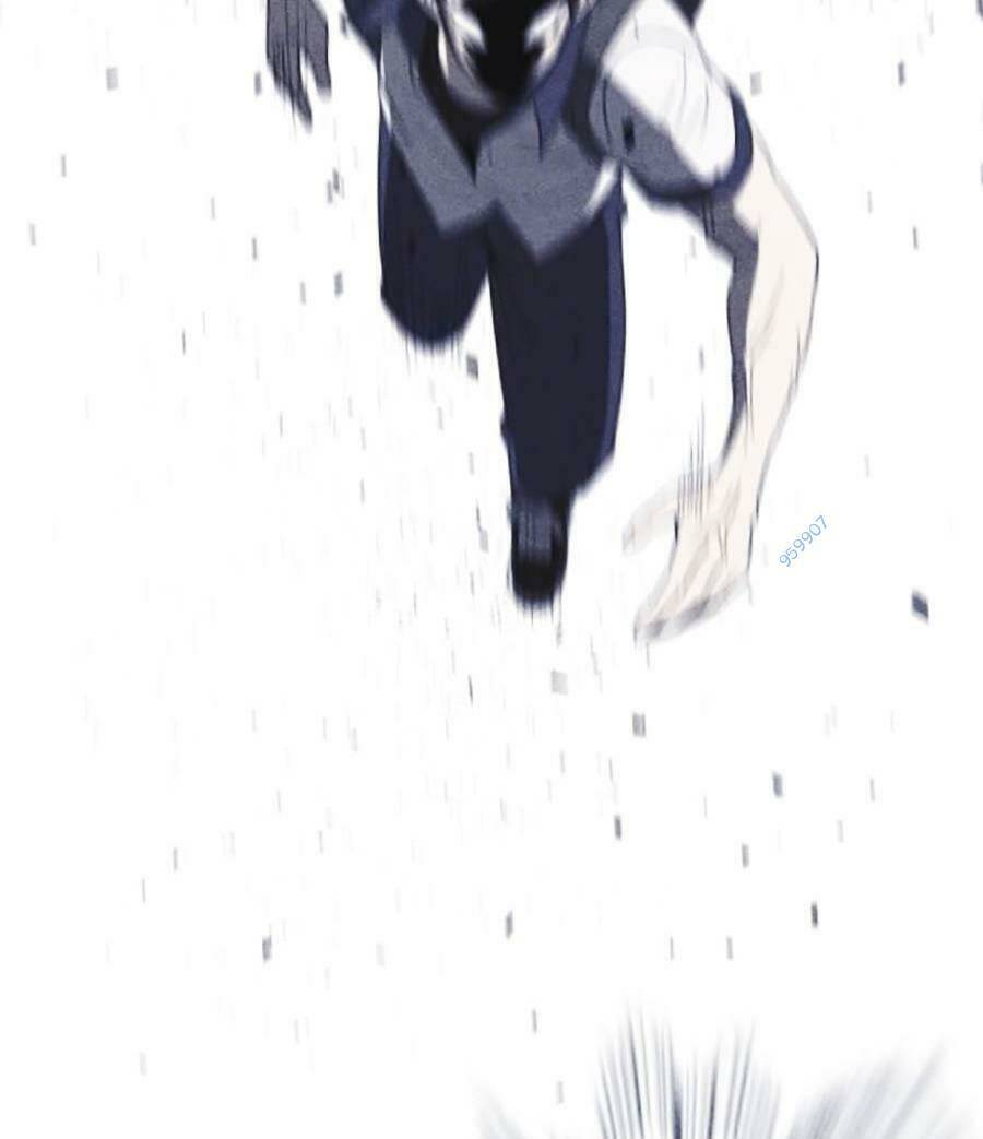 Cậu Bé Shotgun: Chapter 66