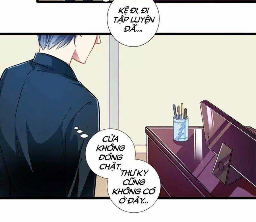 Cưng Chiều Ái Thê Hư Hỏng: Chapter 42