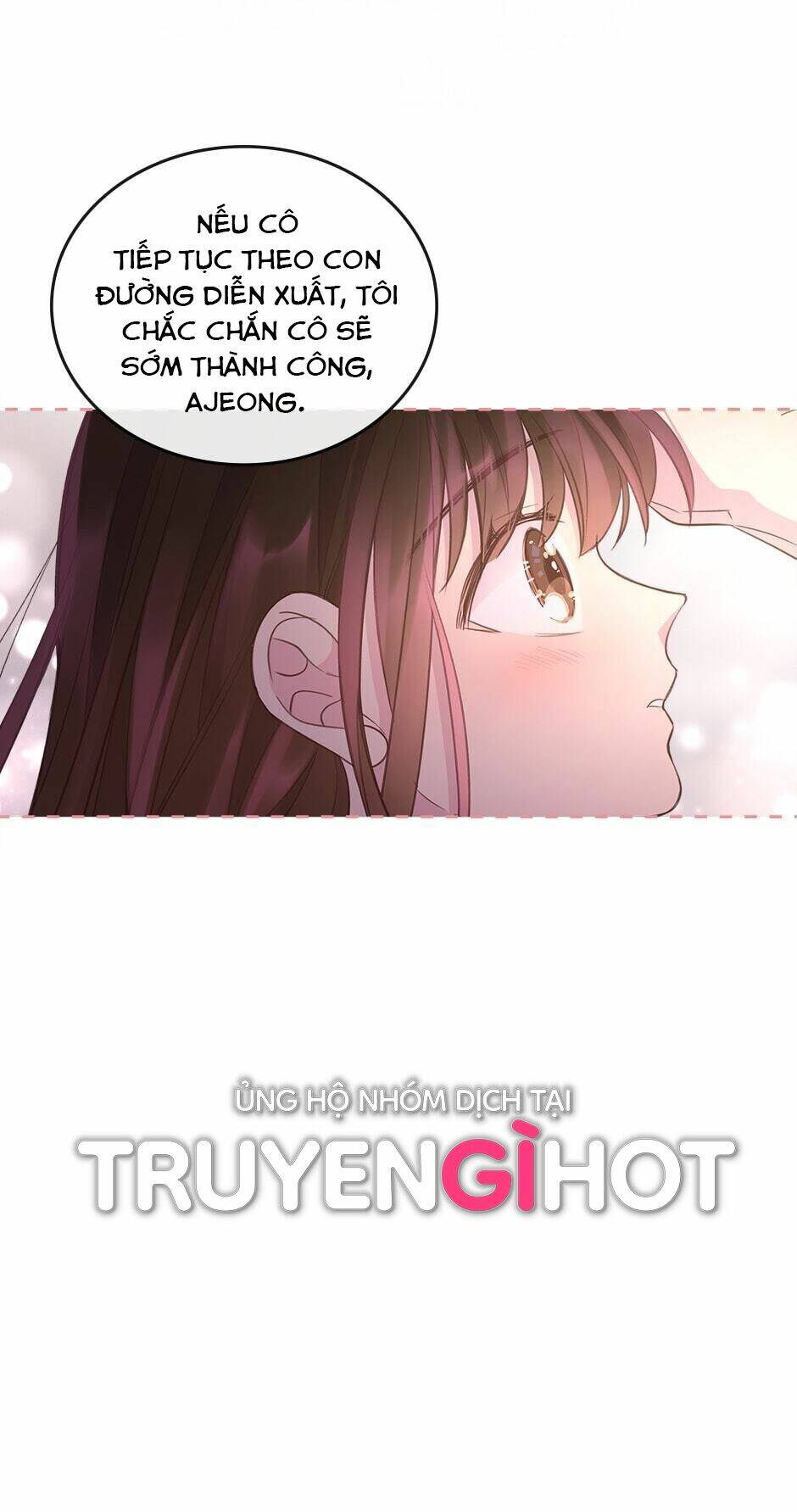 Cuộc Hôn Nhân Bất Khả Thi: Chapter 25