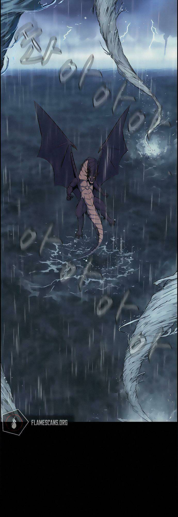 Kẻ Ngoại Lai Ở Vùng Đất Bị Ruồng Bỏ: Chapter 11