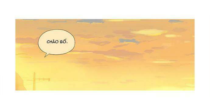 Family Man: Chapter 4